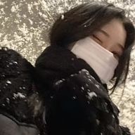 # 1010さんのアイコン画像