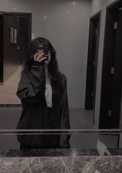 せぶちのよじゃまんねは　溺愛　されてます。