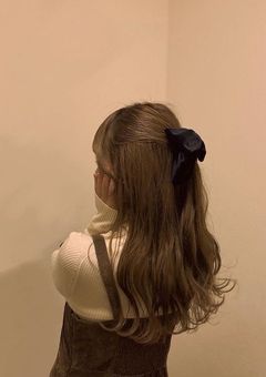 えなぷの最年長は　CARAT　でした。