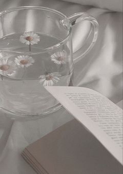 　𝙇𝙤𝙫𝙚 𝙇𝙚𝙩𝙩𝙚𝙧