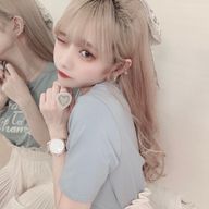 ︎︎                            さんのアイコン画像