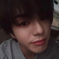 ゆづさんのアイコン画像