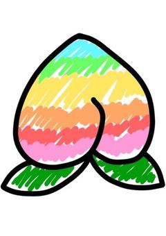 〇〇の数が見える世界