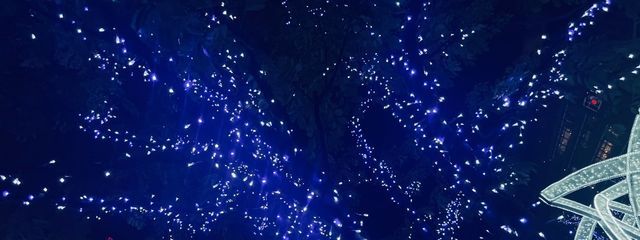 ちゆさんの壁紙画像