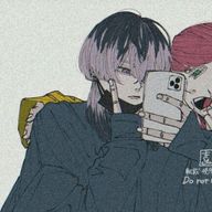 フユさんのアイコン画像