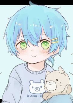 ぷりだむBL作品