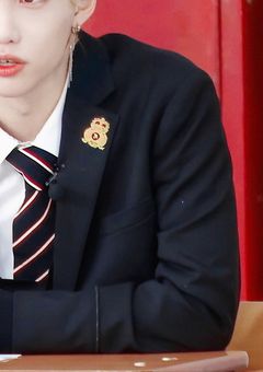 想いを寄せて3年。