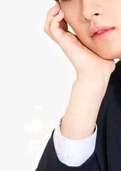 死にたがりの彼女