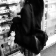 いな。さんのアイコン画像