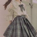 (なまえ)
