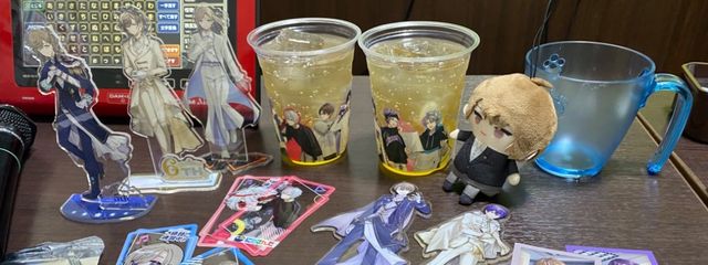 海斗さんの壁紙画像