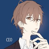 海斗さんのアイコン画像