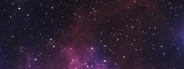 影狼さんの壁紙画像