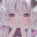 ひので