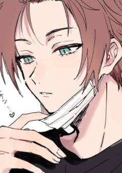 え、森に入っただけなのに、吸血鬼に襲われたんだが。。