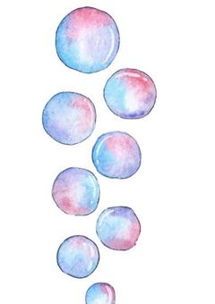 お休みしてた件について