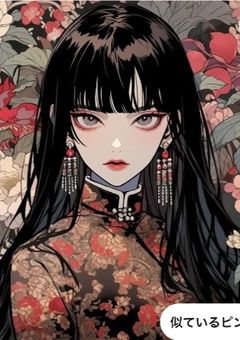 おはなししーましょ！