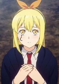 天災りうㄘゃんせんよー部屋！