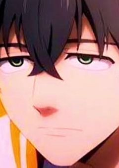 蘇芳妹、十亀だいすきな件。