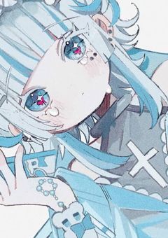 関係者募集‼︎