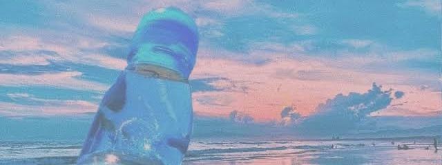 @ ひので .💫🌀さんの壁紙画像