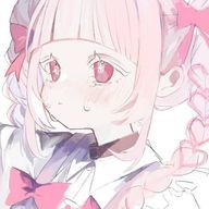 @ ひので .💫🌀さんのアイコン画像