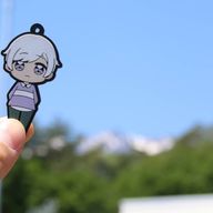 みんさんのアイコン画像