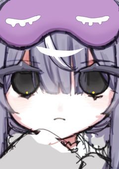 【ロウロ】ふわふわぬいぐるみ がしょうぶをしかけてきた！