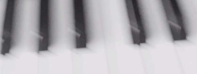 　ゆでたまご　🍳🎀さんの壁紙画像