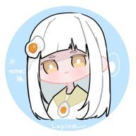 　ゆでたまご　🍳🎀さんのアイコン画像