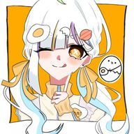 　ゆでたまご　🍳🎀さんのアイコン画像