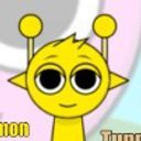 サイモン