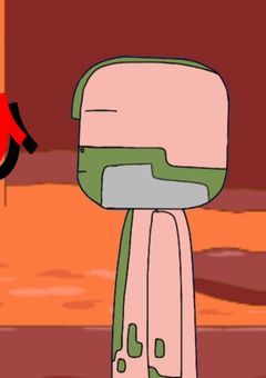 マカアニでつぐのひ