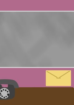 [SPRUNKI] That's Not My Neighbor