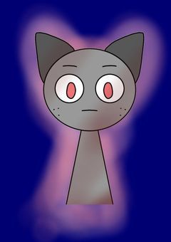 グレイは精神崩壊【SPRUNKI】