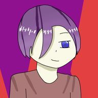 花畑💠現在受験生さんのアイコン画像