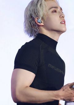 熱情の消防士と妻の契り