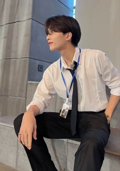 夜の約束、朝の真実