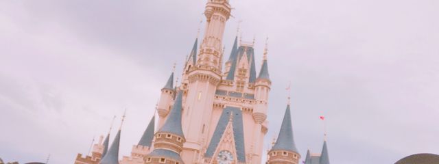 ぱーぷるがーるさんの壁紙画像