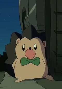 君と出会えた奇跡にカランコエの花を捧げよう