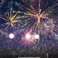 おもちさんのアイコン画像