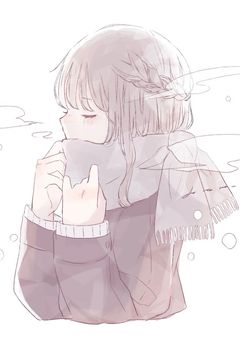 転生したら推しの苛めっ子でした