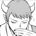 ダンタリオン・ダリ先生