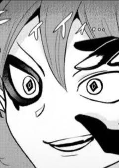 嫌わないでください先生！