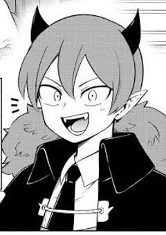 冗談です先生！！