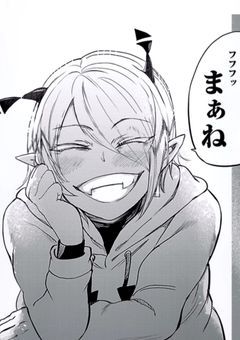 お兄ちゃんが大好きで悪いですか？