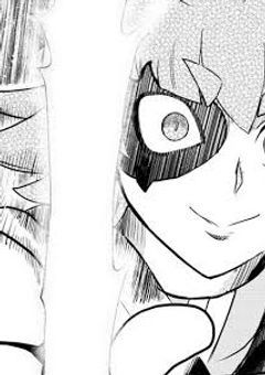 私の全てを貴方にあげる