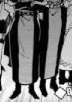 私に好きって言ってよ______先生、ッ！