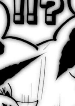 余命までを無視する先生への気持ち