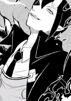 ずっと僕の隣にいて欲しい